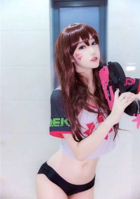 国产回合游戏_乱人伦精品视频在线观看