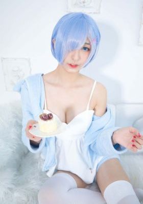 欧美性性xxx_HD高清在线