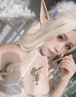 欧美头像女生高清照片_BD韩语电影在线观看
