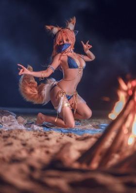 综合色九七七综合久久_超清免费观看韩国
