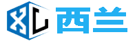 久久精品区